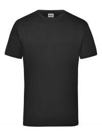 Herren Workwear T-shirt Essential
